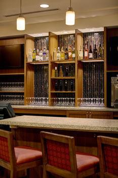 Hyatt Place New York 3*